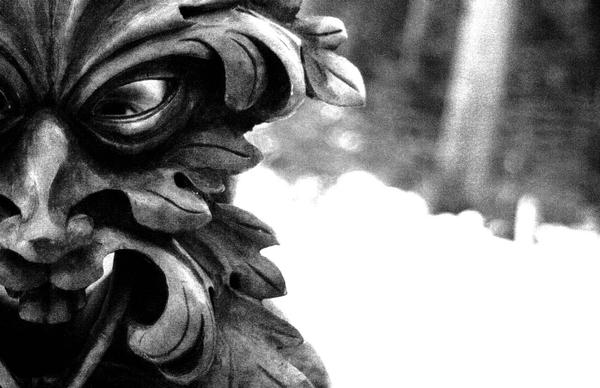 1417337981_l 1417337981_l