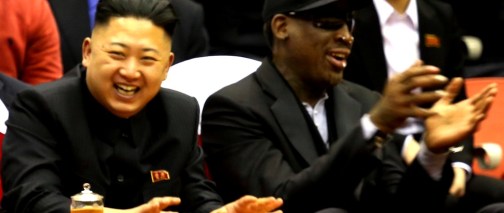 DID1785938_760278_Hermit_Kingdom_NORTH_KOREA_rz3a8975_copy