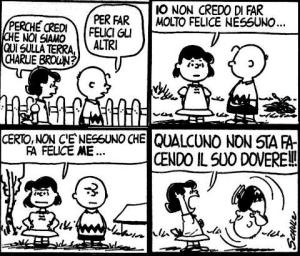 sulla-felicita-L-rz7pk8