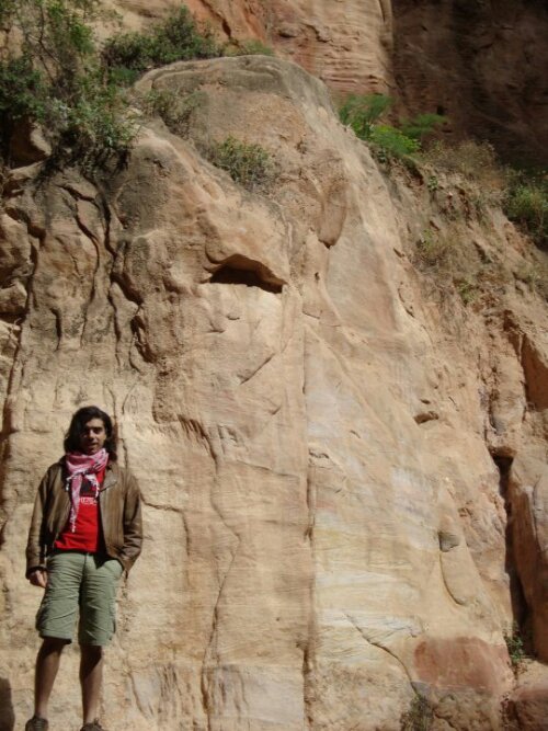 IMG_3513215840424.jpeg image