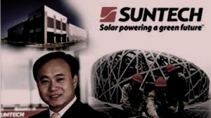 suntech-fallimento
