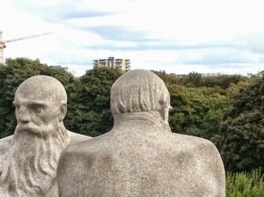 wp-1412803802036 image