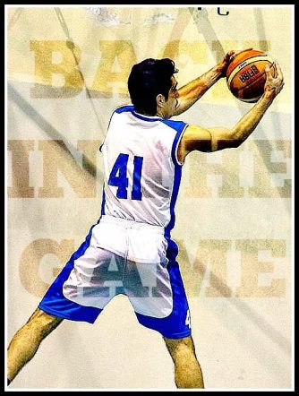 12289631_10203687805154105_6330799562490295592_n