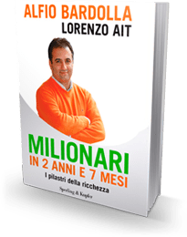 alfio-bardolla-milionari.ricchezza