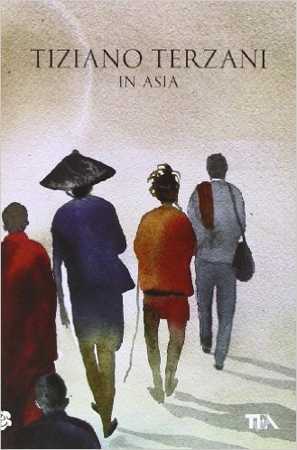 Terzani-Asia-giornalista