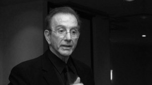 Ted Nicholas, self-made millionaire