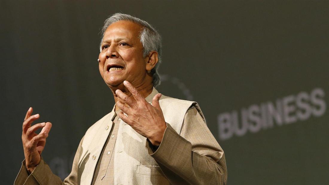 yunus-banchiere-poveri-social-business