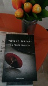 andrea lisi copywriter e blogger recensisce Tiziano Terzani