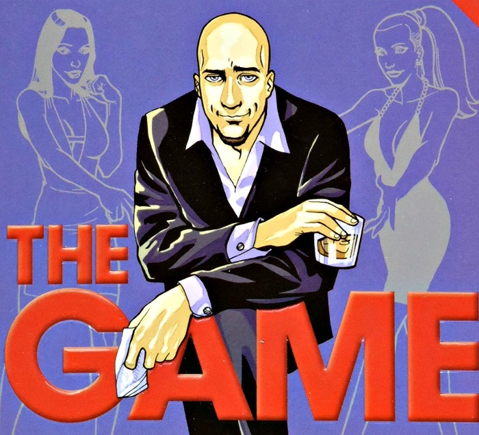 come sedurre e rimorchiare una donna