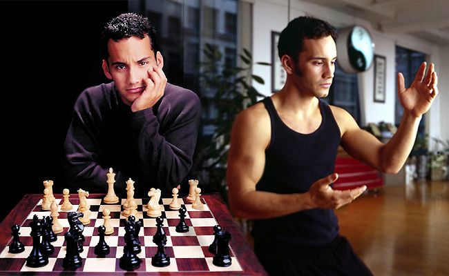 arte di imparare recensione citazioni joshua waitskin tim ferriss